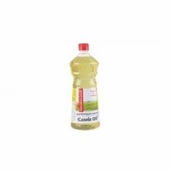 Canadian Pride Canola Oil