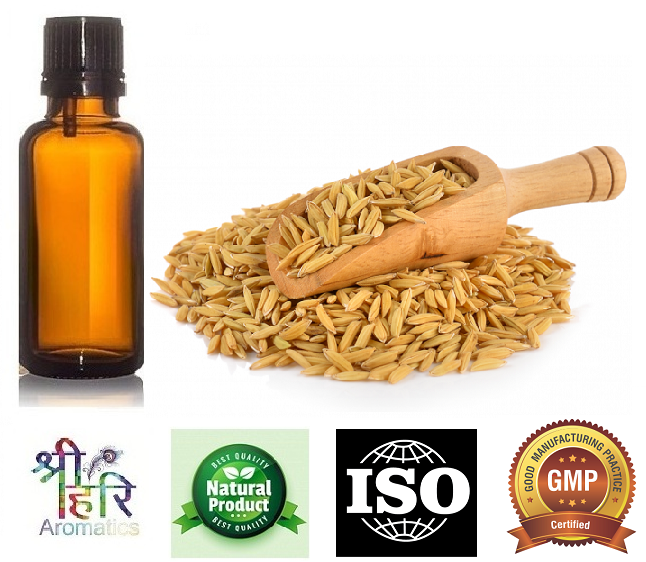 RICE BRAN OIL, For Food/ Cosmetic, Low Cholestrol