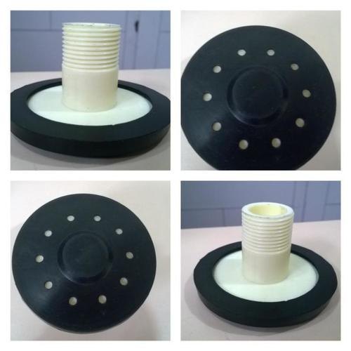 Diffused Aerations Coarse Bubble Diffuser, For Aquaculture, 5(m3/h)