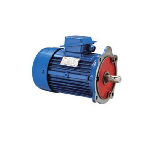 1.5 HP Paddle Wheel Aerator Motor