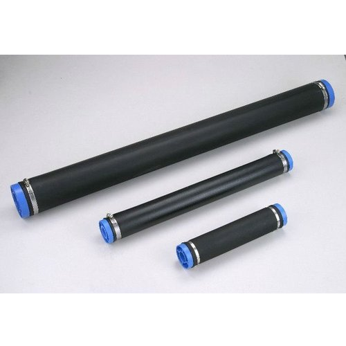 Fine Bubble Tube Diffuser