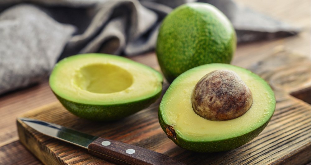 KS Essentials Avocado Oil for Skin Care