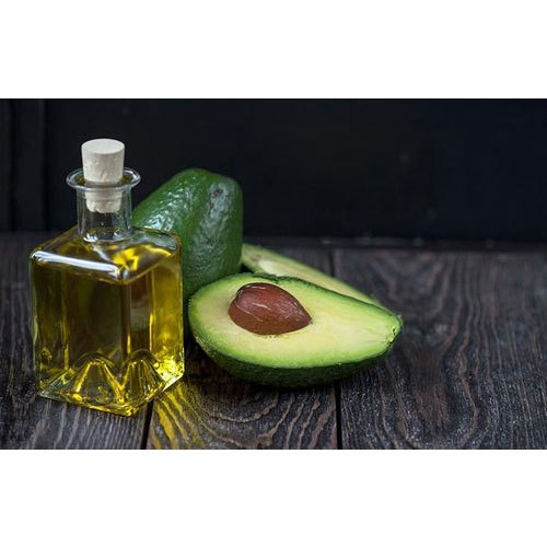 Avocado Oil, Packaging: 5 kg