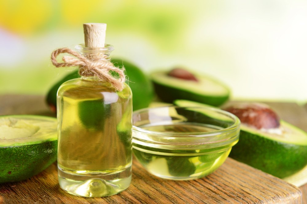 Avocado Oil, Packaging Size: 5 Kgs