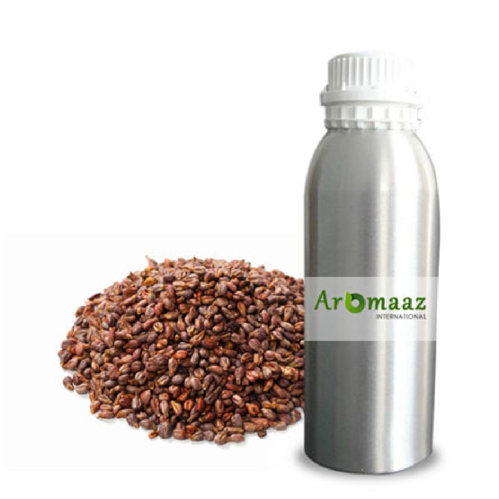 Cold Pressed Grape Seed Carrier Oil, For Aromatherapy, Packaging Size: 1 To 180 Kilograms