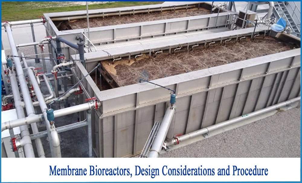 Prefabricated Sewage Treatment Plants, Automation Grade: Automatic, 50 KLD
