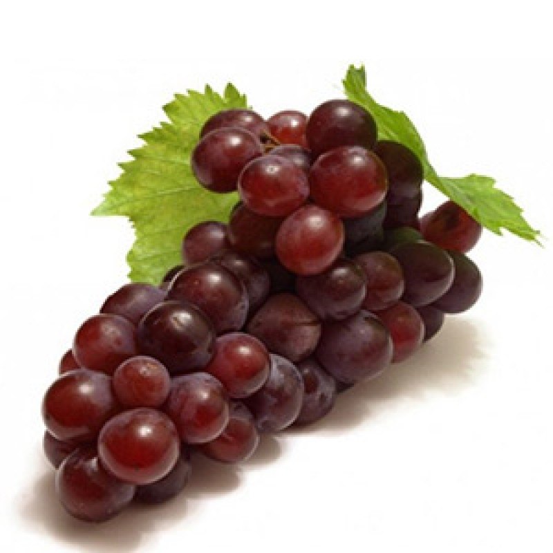 Steam Distilation Grape Seed Carrier Oil, For Cosmetic