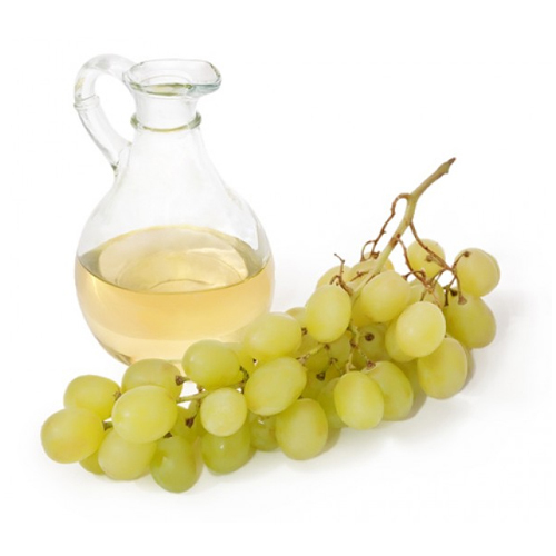 Grape Seed Carrier Oil