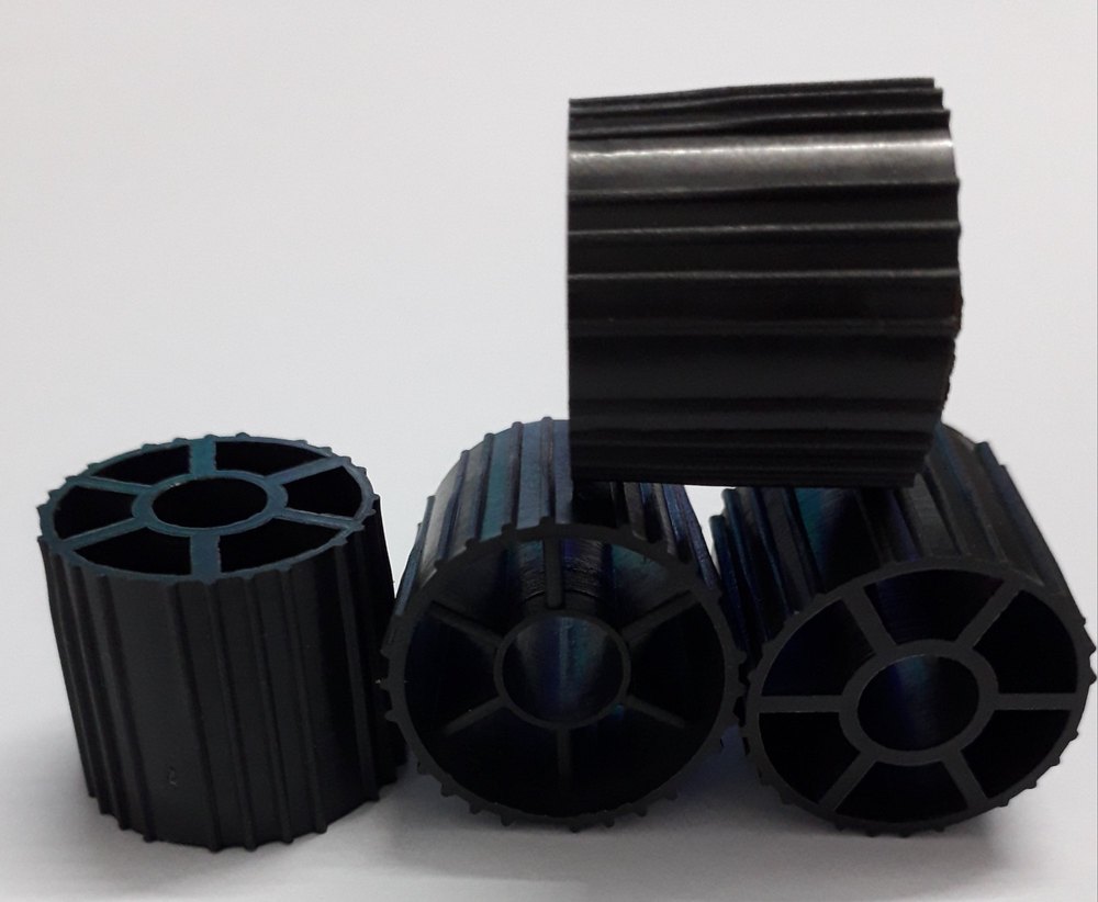 MBBR Media, For Water Treatment Plant