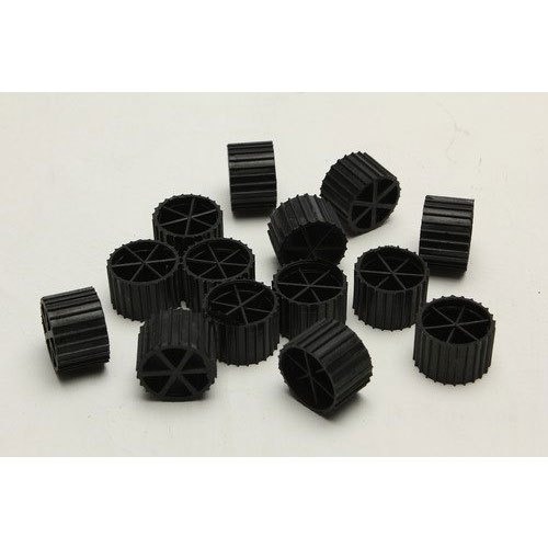 FAB Media, For Stp Plant