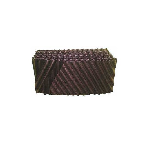 500-1000 Saff Media, For Water Purification