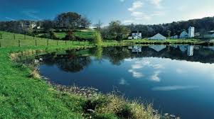 Watershed Management