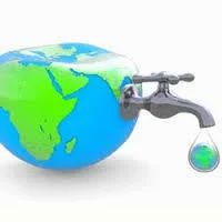Watershed Programmes Services