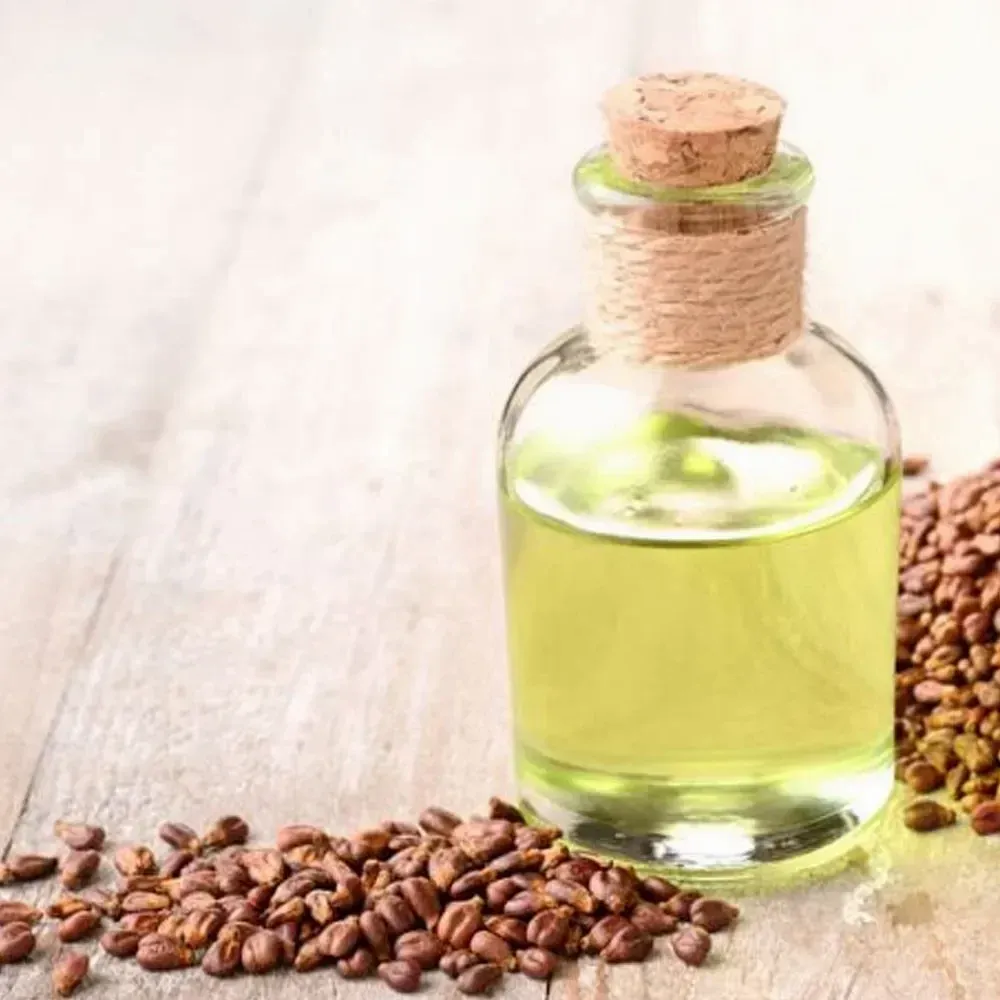 Grape Seed Oil