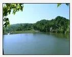 Integrated Watershed Management Programme - Gurdaspur II/ 10