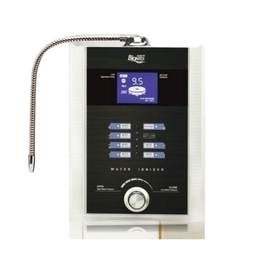 Biontech Water Ionizer Machine