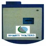 Dual Water Ionizer Machine