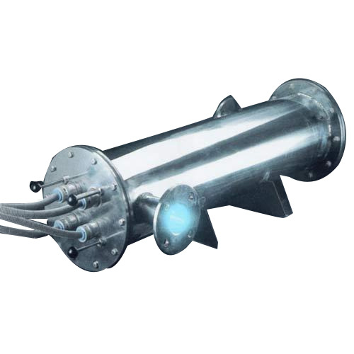 UV Systems