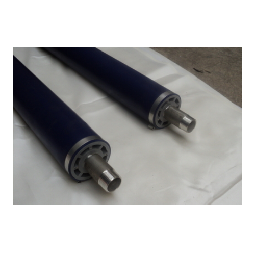Black Proflex Fine Bubble Vertical Diffuser, Type of Aerator: Surface Floating, 1 (m3/h)