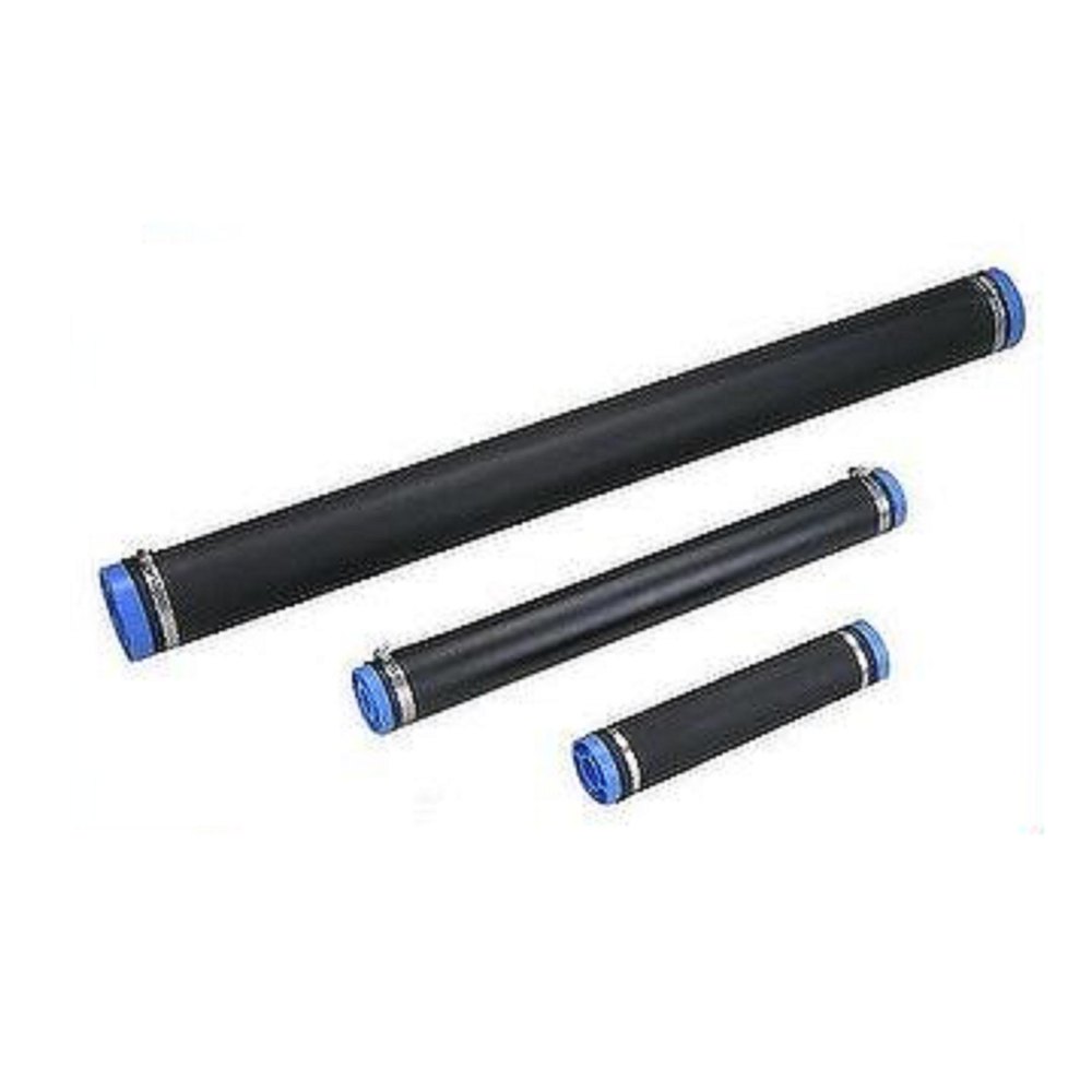 Automatic Fine Bubble Diffuser, 63 x 600 mm