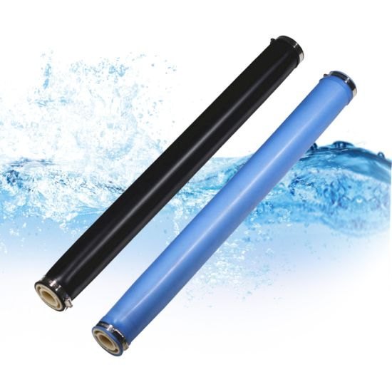 Diffused Aerations Fluidized Aerated Reactor Fine Bubble Membrane Tube Diffuser EPDM, upto 20, 1 mm