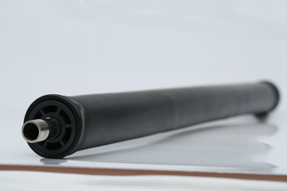 Fine Bubble Tubular Diffuser 63 X 625 Mm