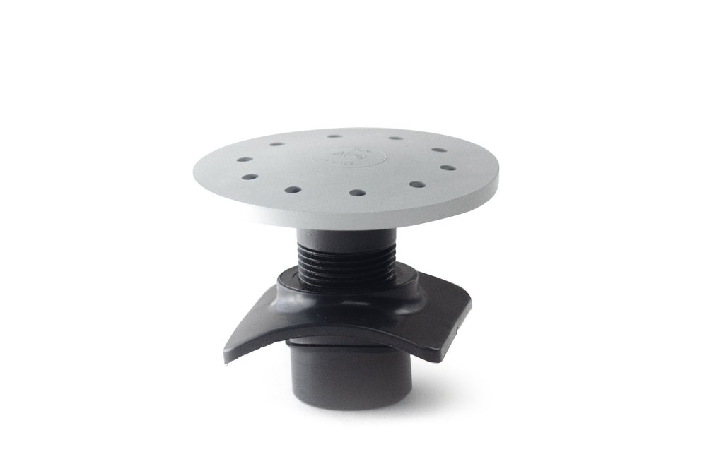 AFC75P Coarse Bubble Diffuser