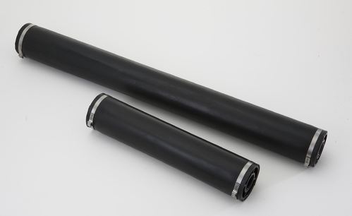 Fine Bubble Membrane Tube Diffuser