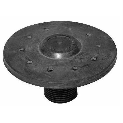 Corse Bubble Diffusers, 3 (m3/h), 3 mm