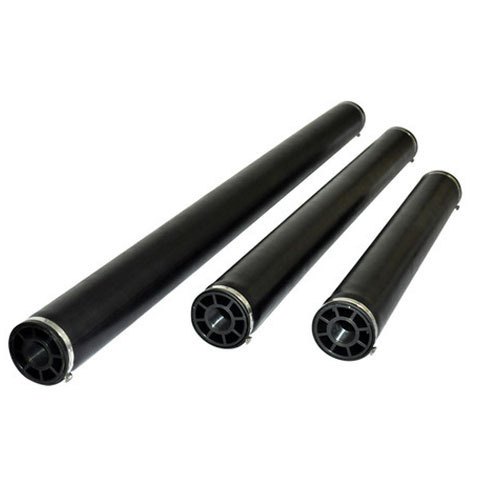 Cylindrical Fine Bubble Diffuser