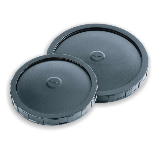 Fine Bubble Disc Diffuser, 5(m3/h)
