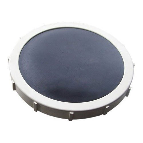 Disc Diffusers, For Wastewater Treatment Plant, 3 (m3/h)