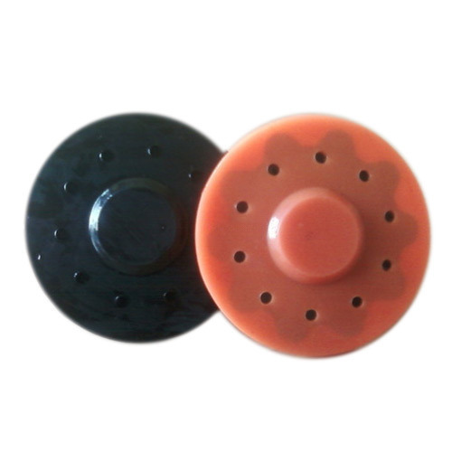Diffused Aerations Mixed Bed Bio Reactor COARSE Bubble Diffuser, 5(m3/h), 3 mm