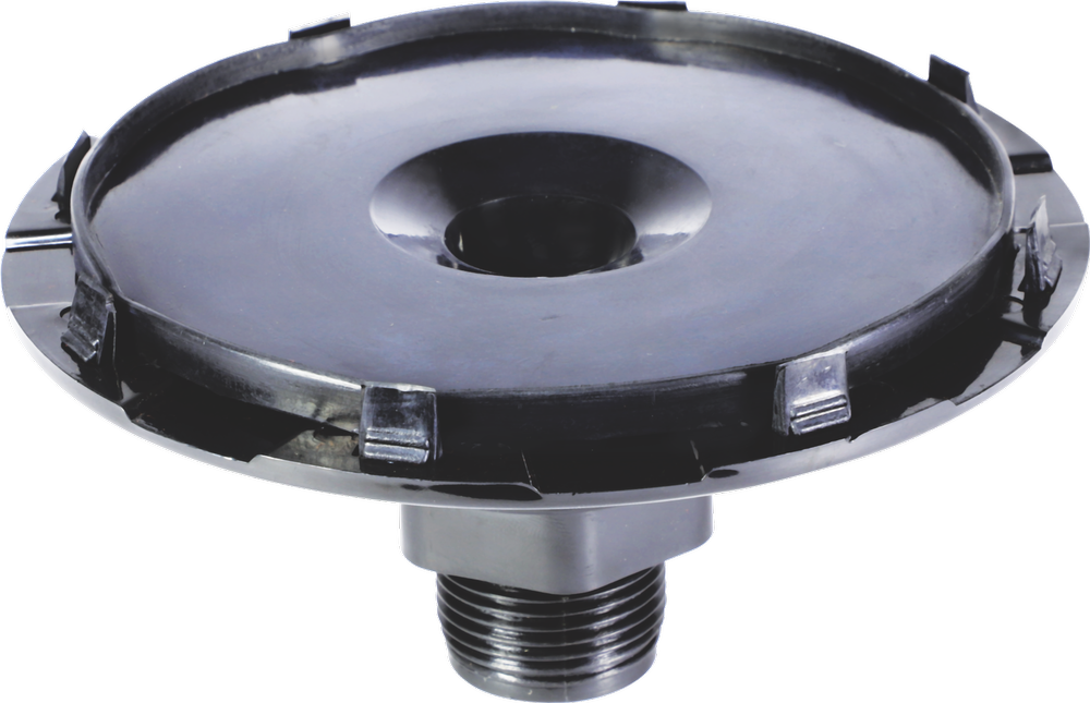 Coarse Bubble Diffuser EPDM 150mm