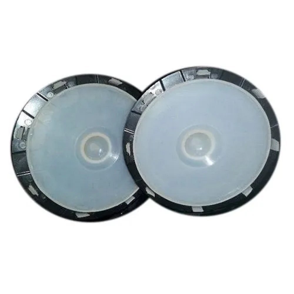 Coarse Bubble Diffusers, For Aquaculture, 3 mm