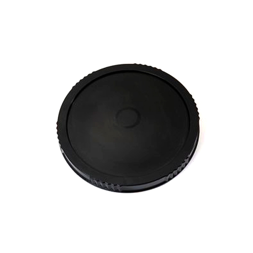 Waste Water Treatment Bubble Diffuser, Aquaculture Fish Farm And Sewage Treatment Aeration