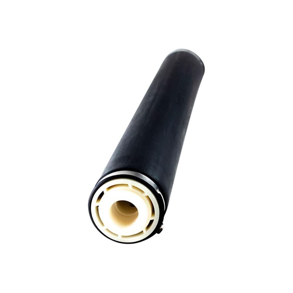 Rehau EPDM Diffuser, For Aeration