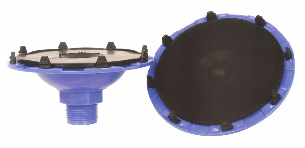 EPDM Coarse Bubble Diffuser, 5(m3/h)