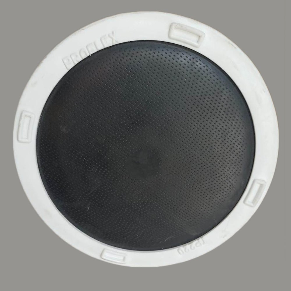 12inch EPDM Disc Diffuser