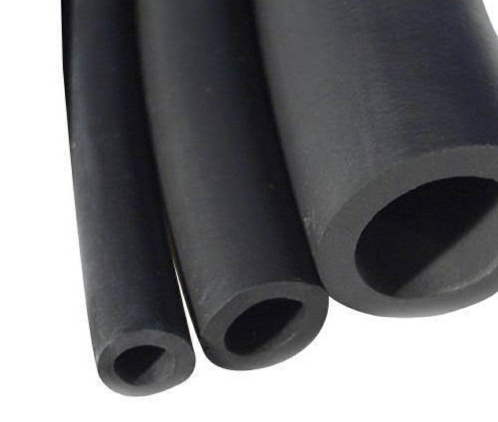 Diffused Aerations Clarifier Epdm Fine Bubble Diffuser, 5(m3/h), 1 mm