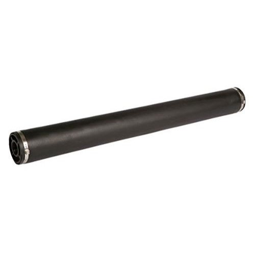 Epdm Fine Bubble Diffuser