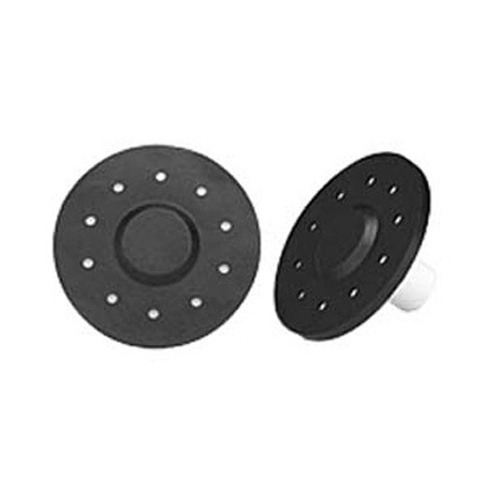 Coarse Bubble Diffuser, For Aquaculture