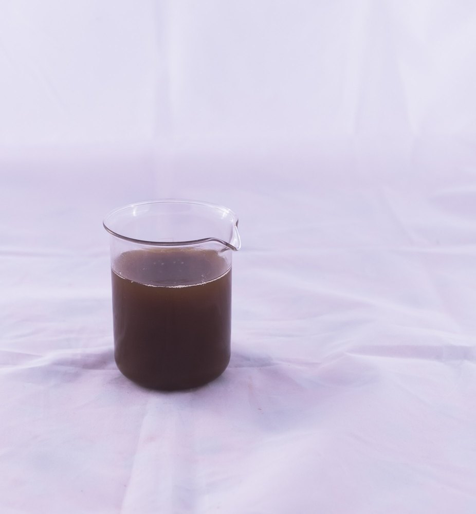 Rapeseed Acid Oil, For Industrial, Packaging Size: 200ltr