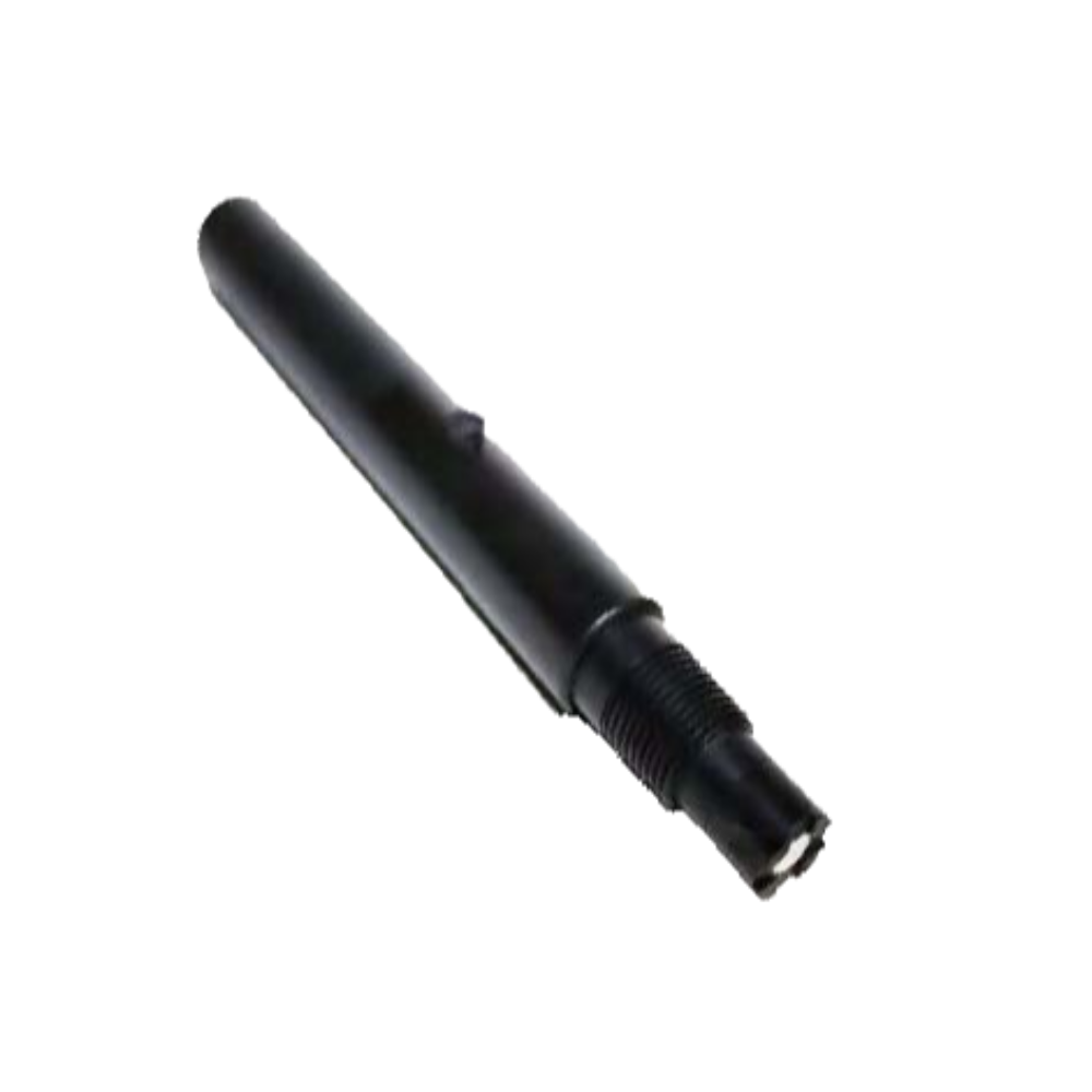 Chlorine Sensor, For Industrial Use