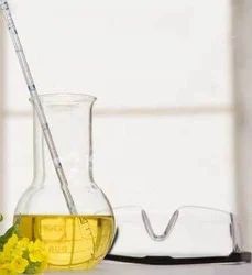 Rapeseed Oil