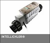Chlorine Generator