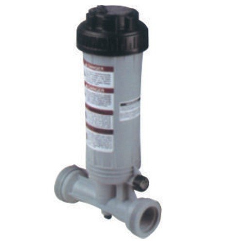 Swimming Pool Chlorinator, For Chemical Dosing