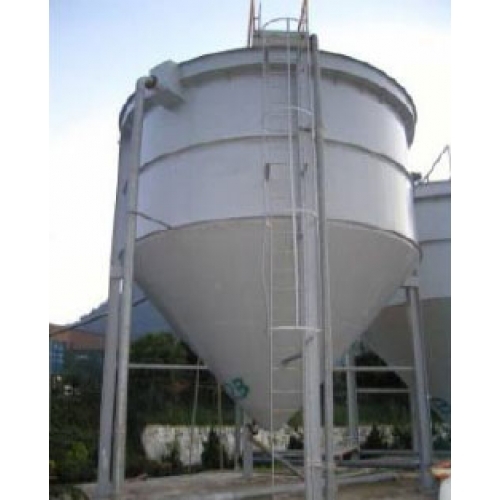 Clarifier System