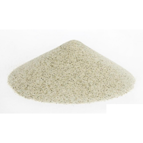 Silica Sand, Packaging Type: Hdpe Bag