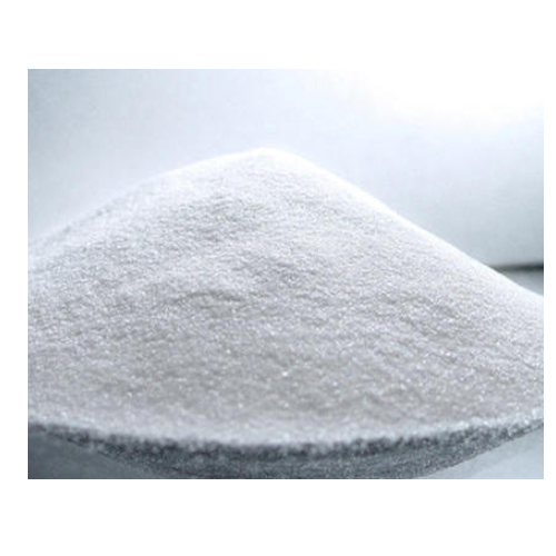 White Silica Sand, Packaging Type: Bags
